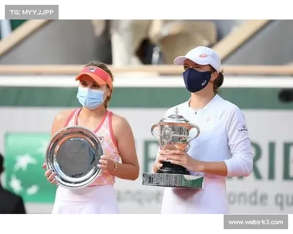 法网全面启用可回收器材,赛事碳排放量同比降15%