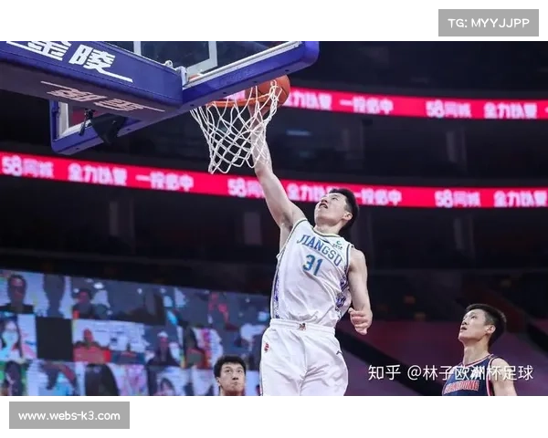 选手分享参赛心得:将“永不放弃”的信念融入每一场对决