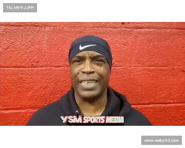 卡特罗尔眉骨开裂血战,逆转KO展现军人般韧性