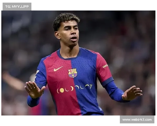 本土化与国际化如何平衡？西甲球队面临战略选择