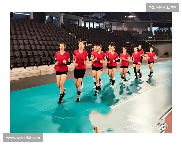 全明星赛采用特殊模式，为奥运代表队热身。