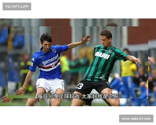 都灵vs莱切首发公布，登贝莱伤缺影响锋线配置