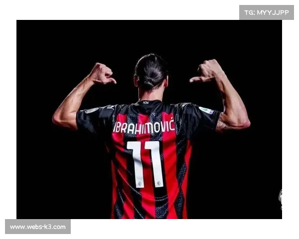 恩库卢挂靴告别绿茵场,马赛都灵旧将结束15年职业生涯