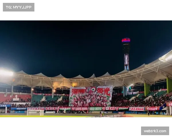 冬训成果评估:云南玉昆攻击力惊人,河南队磨合到位,津门虎状态低迷