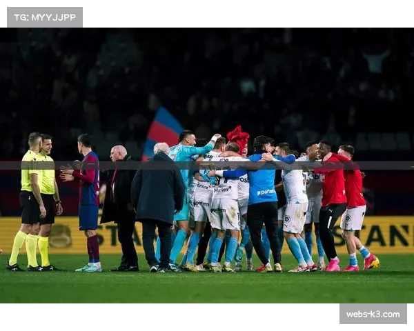 数据前瞻:斯特拉斯堡对阵洛里昂,历史交锋暗示高比分可能