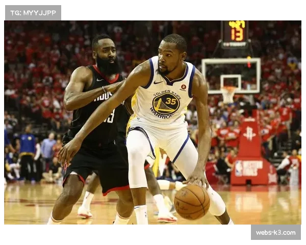 效率值背后的伤病因素：医学专家分析赛程密度对球员防守移动的影响