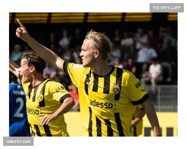 云达不莱梅2-1逆转沃尔夫斯堡，制胜球来自第85分钟对方角球进攻未果后的反击