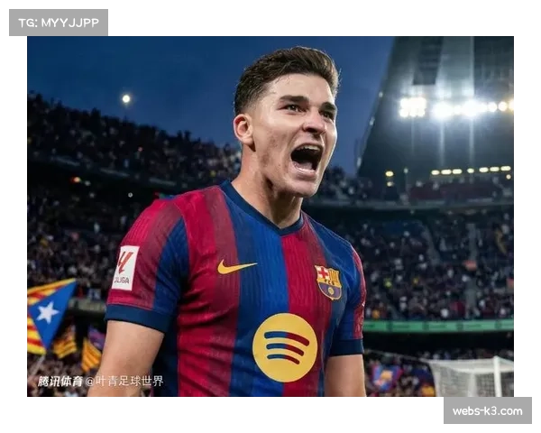 巴萨将阿尔瓦雷斯视为锋线补强头号目标，马竞要价1亿欧元